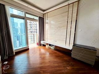Wan Chai - The Avenue 04