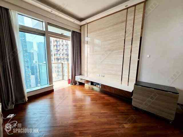 Wan Chai - The Avenue 04