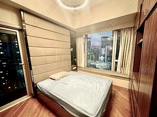 Wan Chai - The Avenue 05