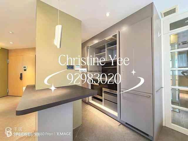 Causeway Bay - Empire Court 05