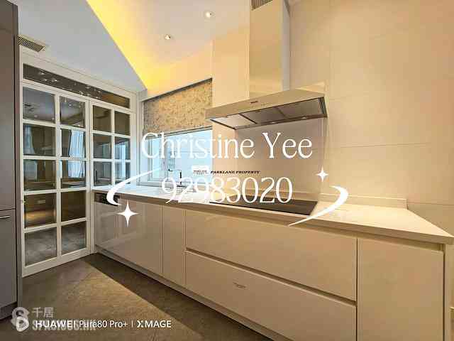 Causeway Bay - Empire Court 06
