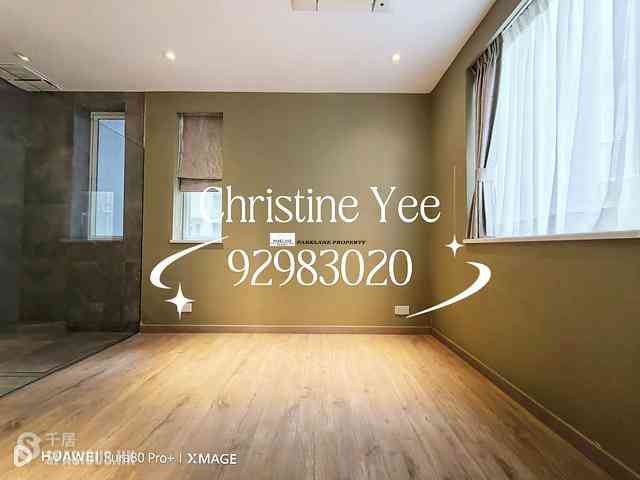Causeway Bay - Empire Court 09