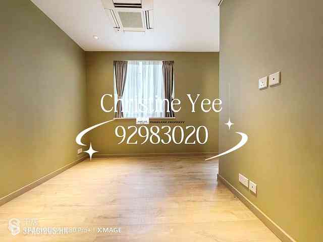 Causeway Bay - Empire Court 10