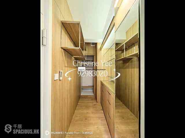 Causeway Bay - Empire Court 13