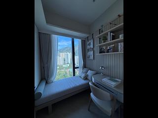 Kowloon Bay - Uptown East 02