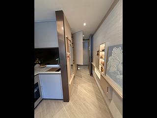 Kowloon Bay - Uptown East 03