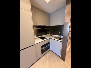 Kowloon Bay - Uptown East 04