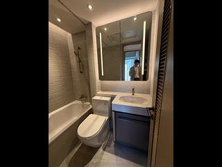 Kowloon Bay - Uptown East 05