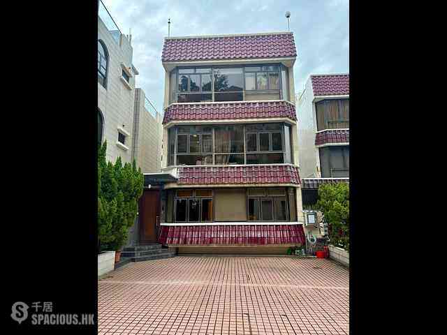 Repulse Bay - Repulse Bay Heights 04