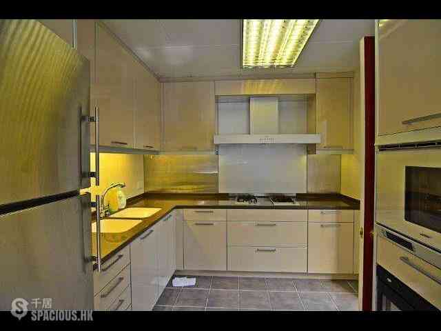 Repulse Bay - Repulse Bay Heights 03