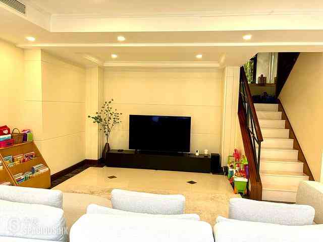 Repulse Bay - Repulse Bay Heights 02