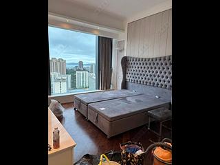 Ho Man Tin - Ultima Phase 2 Tower 3 03