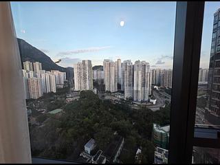Kowloon Bay - Uptown East Tower 2B 07