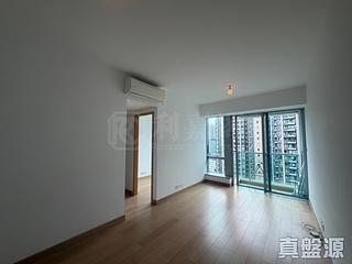 Tseung Kwan O - The Parkside 02