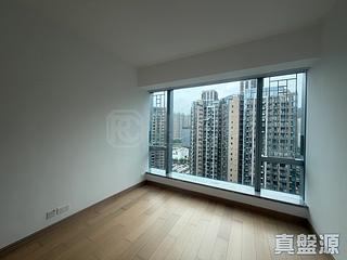 Tseung Kwan O - The Parkside 03