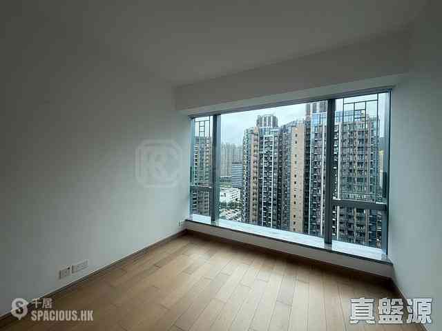 Tseung Kwan O - The Parkside 03