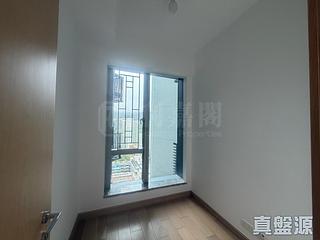 Tseung Kwan O - The Parkside 04