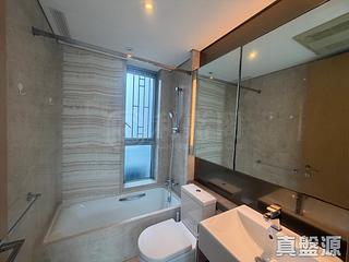 Tseung Kwan O - The Parkside 06