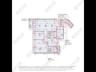 Tseung Kwan O - The Parkside 07