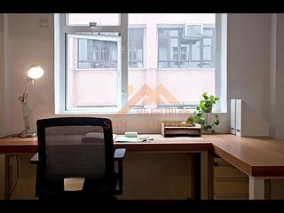 Soho - 40, Elgin Street 06