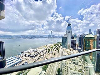 石塘咀 - 维港峰 02