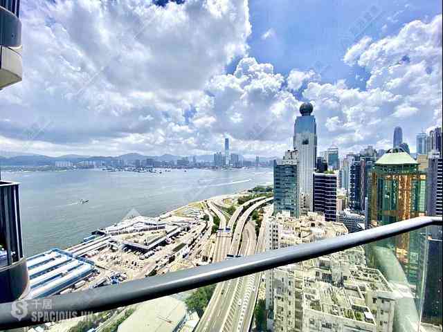 Shek Tong Tsui - Upton 02