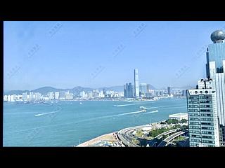 石塘咀 - 维港峰 03
