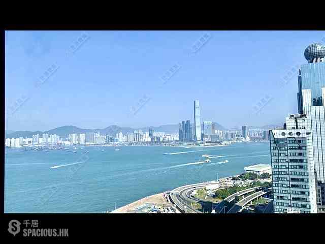 Shek Tong Tsui - Upton 03