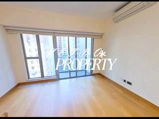 Sai Ying Pun - The Nova 02