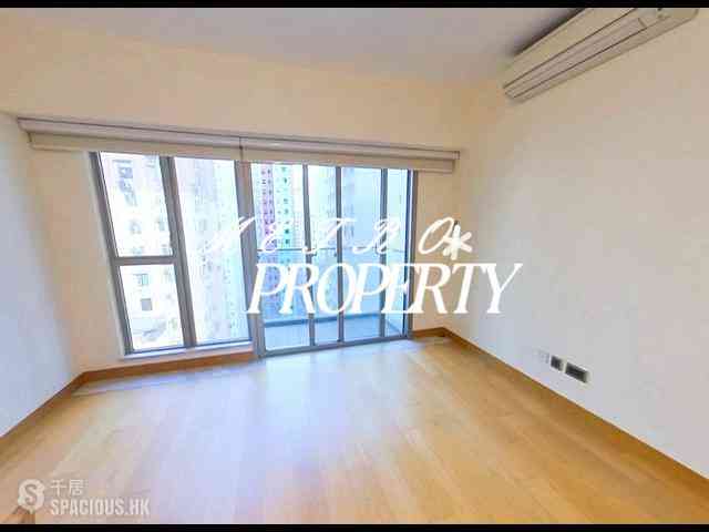 Sai Ying Pun - The Nova 02