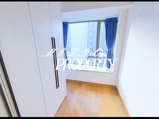 Sai Ying Pun - The Nova 03