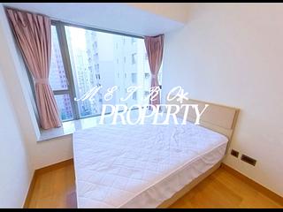Sai Ying Pun - The Nova 04