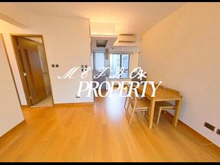 Sai Ying Pun - The Nova 05