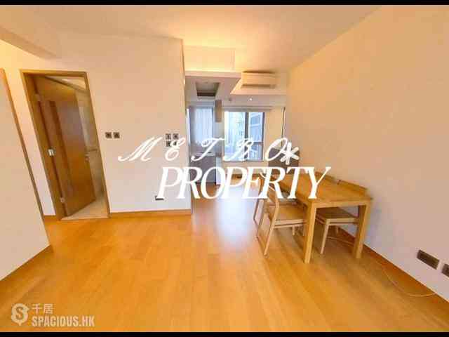 Sai Ying Pun - The Nova 05