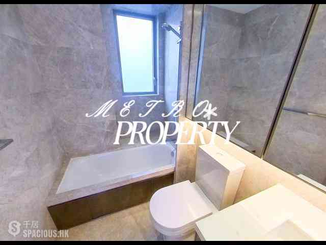 Sai Ying Pun - The Nova 06