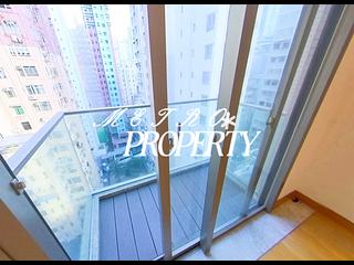 Sai Ying Pun - The Nova 07