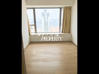 Sai Ying Pun - The Summa Block 2 02