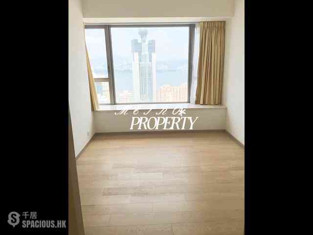 Sai Ying Pun - The Summa Block 2 02