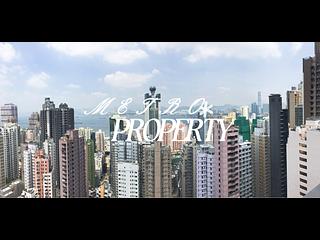 Sai Ying Pun - The Summa Block 2 04