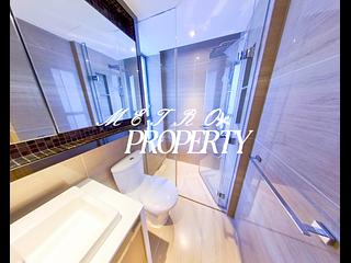 Sai Ying Pun - The Summa Block 2 06