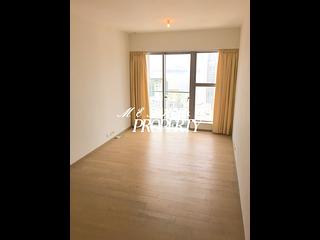 Sai Ying Pun - The Summa Block 2 07