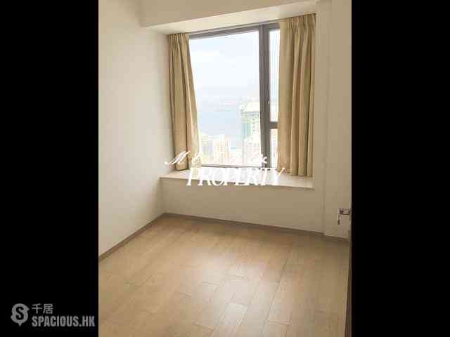 Sai Ying Pun - The Summa Block 2 08
