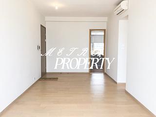 Sai Ying Pun - The Summa Block 2 10