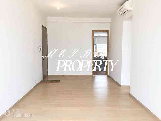 Sai Ying Pun - The Summa Block 2 10
