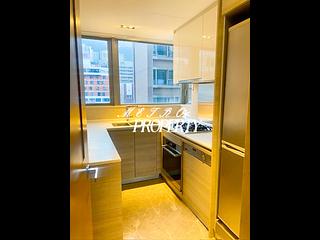 Sai Ying Pun - The Summa Block 2 11