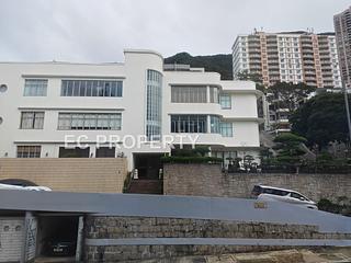 Happy Valley - Amber Garden 03