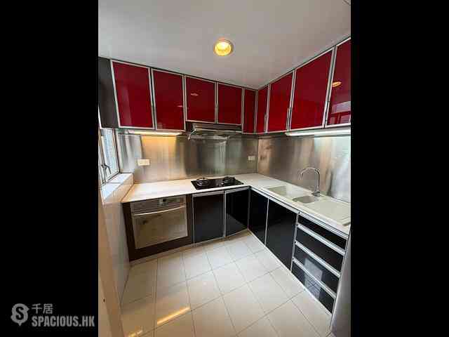 Quarry Bay - Parkvale Tower 3 Hong Pak Mansion 03