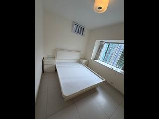 Quarry Bay - Parkvale Tower 3 Hong Pak Mansion 05