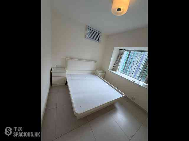 Quarry Bay - Parkvale Tower 3 Hong Pak Mansion 05