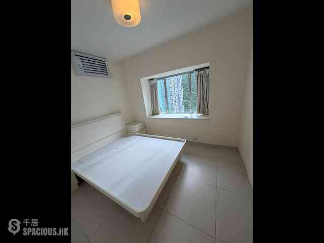 Quarry Bay - Parkvale Tower 3 Hong Pak Mansion 06